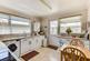 18 Ashwood-7.jpg