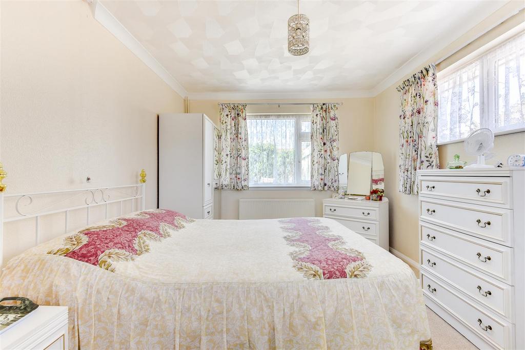 18 Ashwood-14.jpg