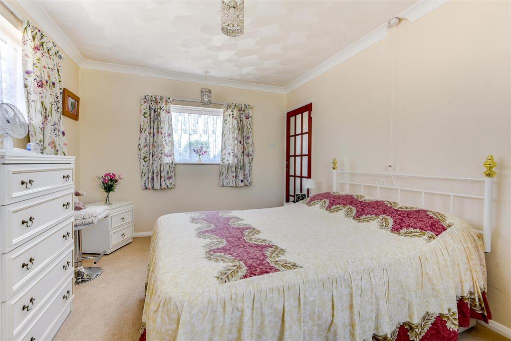 18 Ashwood-16.jpg