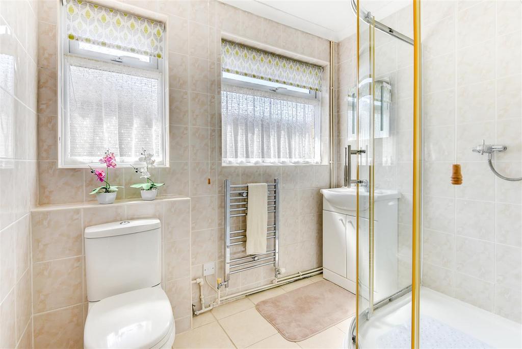 18 Ashwood-17.jpg
