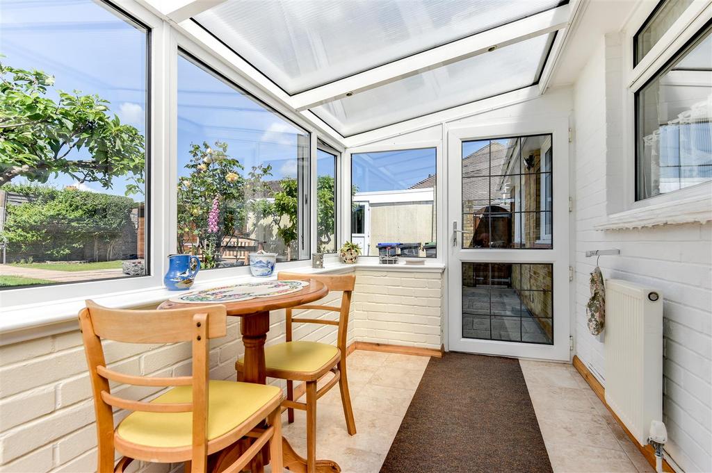 18 Ashwood-10.jpg