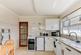 18 Ashwood-8.jpg