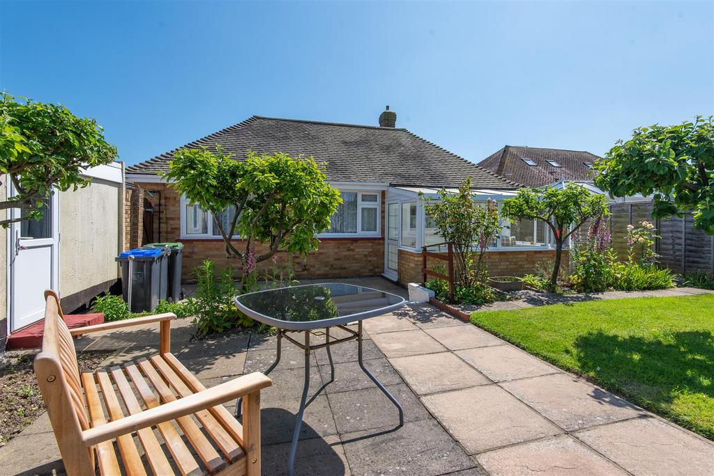 18 Ashwood-23.jpg