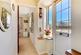 18 Ashwood-2.jpg