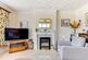 18 Ashwood-4.jpg