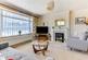 18 Ashwood-5.jpg