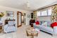 18 Ashwood-6.jpg