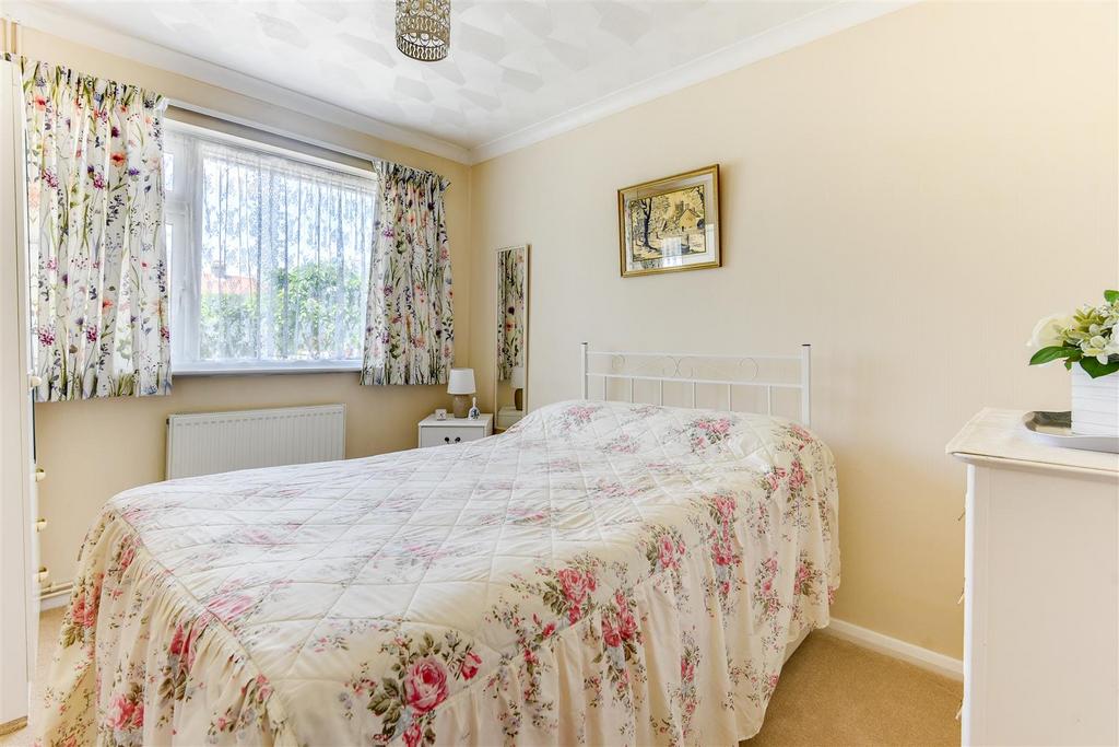 18 Ashwood-12.jpg