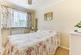18 Ashwood-12.jpg