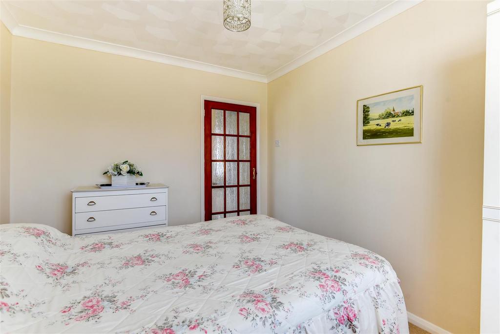 18 Ashwood-13.jpg