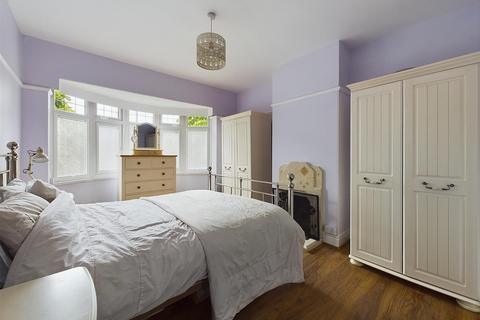 96 Dryden Road, Gateshead, NE9 5TX