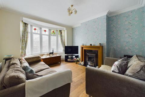 3 bedroom semi-detached house for sale, Dryden Road, Low Fell NE9