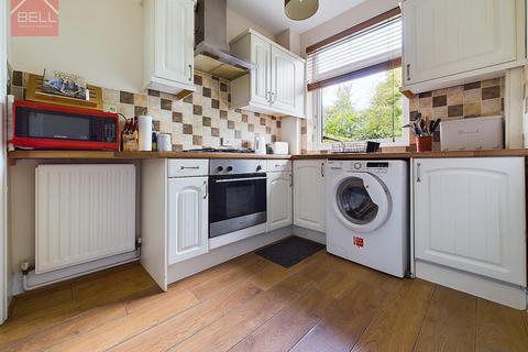 96 Dryden Road, Gateshead, NE9 5TX
