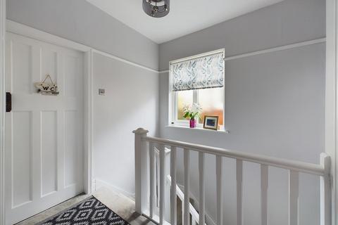 96 Dryden Road, Gateshead, NE9 5TX