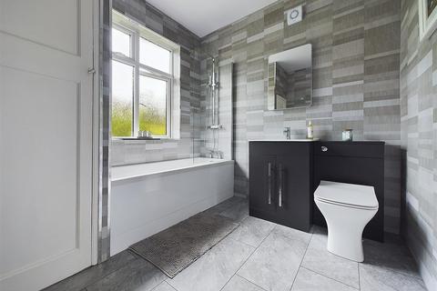 96 Dryden Road, Gateshead, NE9 5TX