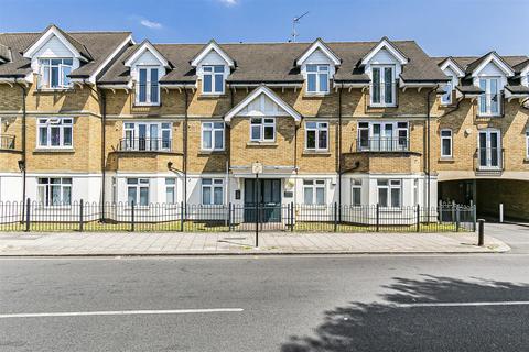 2 bedroom apartment for sale, Trinity Avenue, Enfield