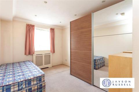 2 bedroom apartment to rent, Lime Court, Great North Way, Hendon