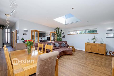 3 bedroom house for sale, Falmer Gardens, Brighton