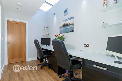 3 bedroom house for sale, Falmer Gardens, Brighton