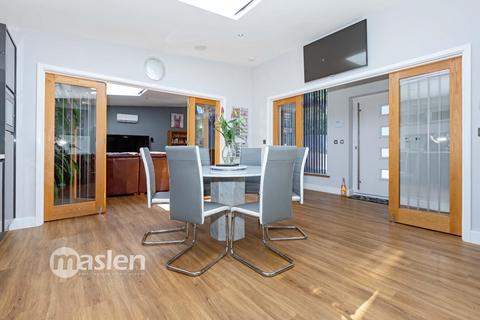 3 bedroom house for sale, Falmer Gardens, Brighton