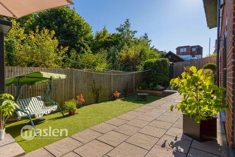 3 bedroom house for sale, Falmer Gardens, Brighton