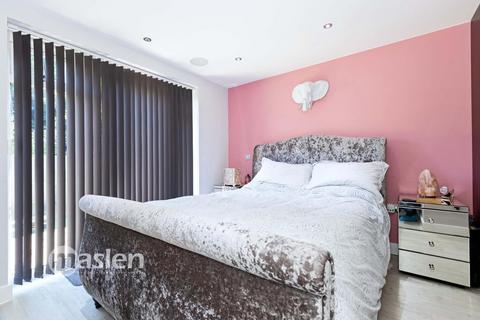 3 bedroom house for sale, Falmer Gardens, Brighton