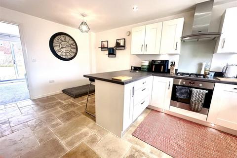 3 bedroom house for sale, Evergreen Way, Sowerby