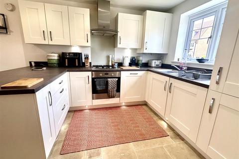 3 bedroom house for sale, Evergreen Way, Sowerby