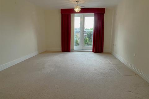2 bedroom apartment for sale, High Street, Tettenhall