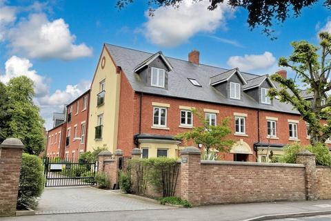 2 bedroom apartment for sale, High Street, Tettenhall