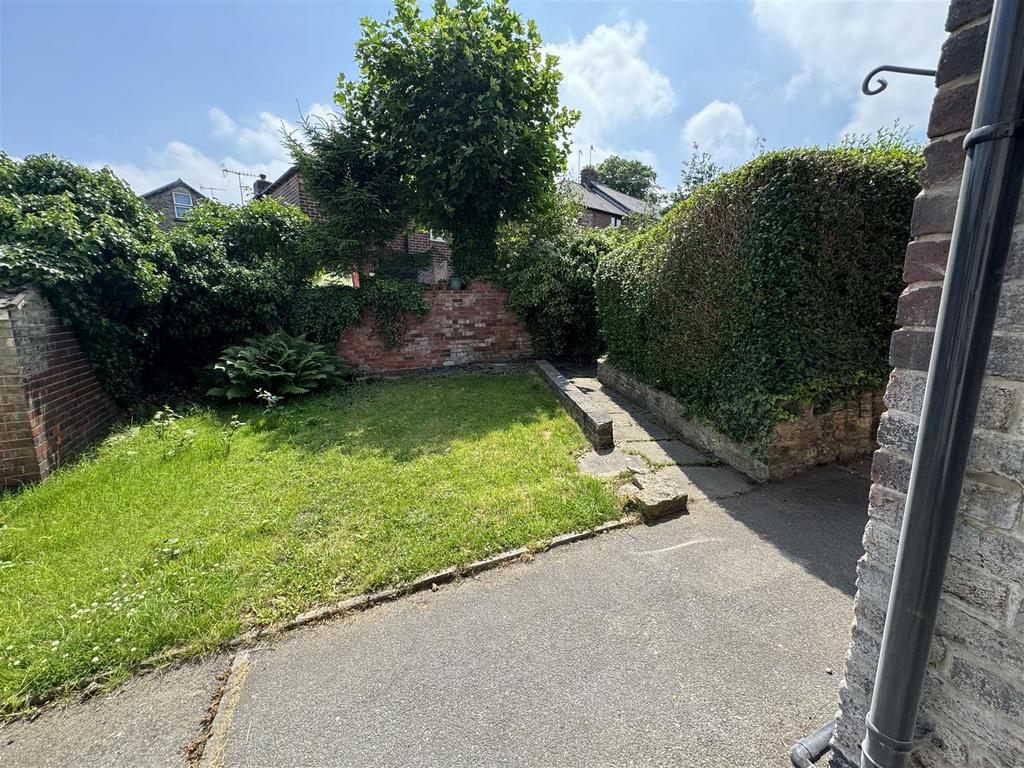 Garden.jpg
