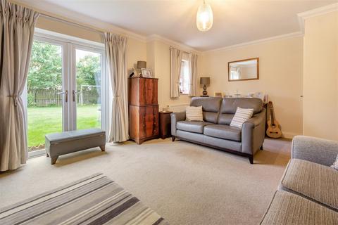4 bedroom house for sale, Cemetery Road, Thirsk
