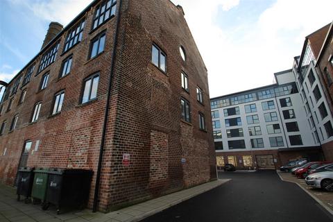 1 bedroom apartment to rent, Victoria Riverside, Atkinson Street, Leeds, LS10 1EU