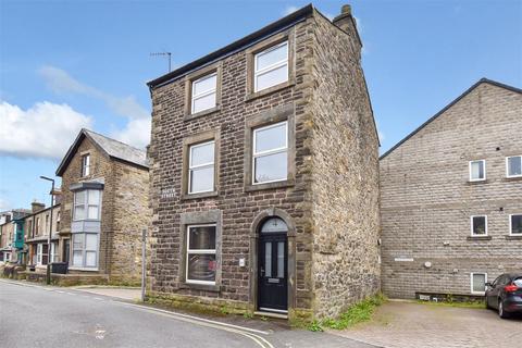 4 bedroom detached house for sale, South Street, Buxton