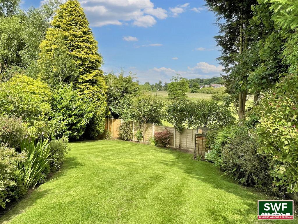 Garden.jpg