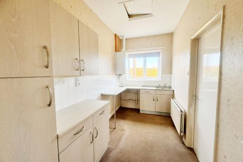 1 bedroom terraced bungalow for sale, Tobin Street, Trimdon Station