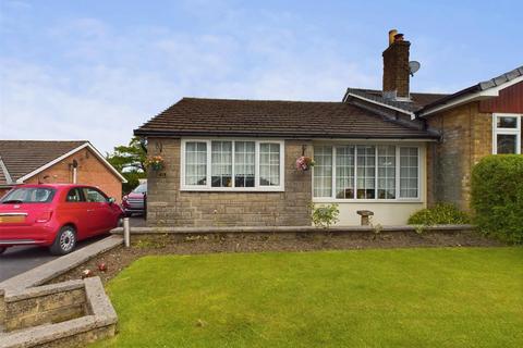 2 bedroom character property for sale, Dovedale Crescent, Buxton