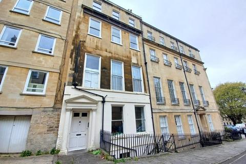1 bedroom apartment to rent, Great Bedford Street