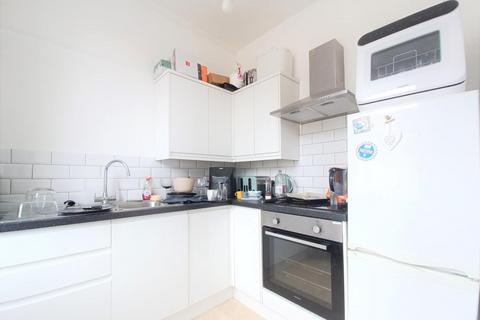 1 bedroom apartment to rent, Great Bedford Street