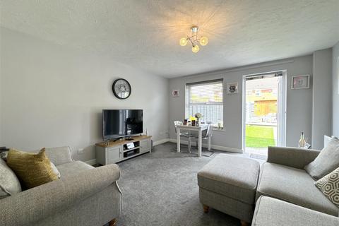 39 Chater Drive, Sutton Coldfield, B76 2BJ
