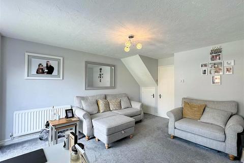 39 Chater Drive, Sutton Coldfield, B76 2BJ