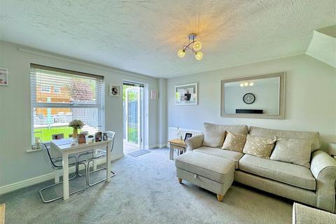 39 Chater Drive, Sutton Coldfield, B76 2BJ