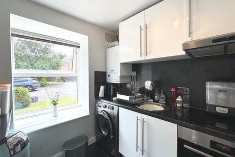 39 Chater Drive, Sutton Coldfield, B76 2BJ
