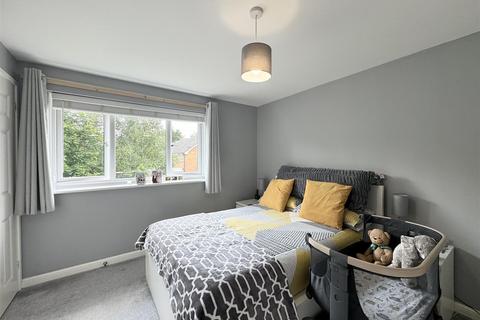 39 Chater Drive, Sutton Coldfield, B76 2BJ