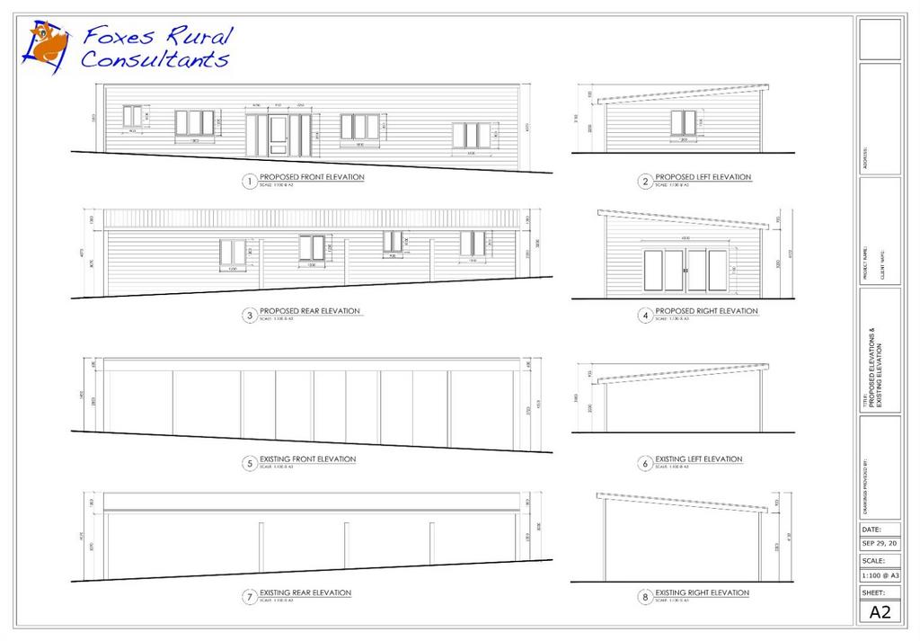 External Elevations.jpg