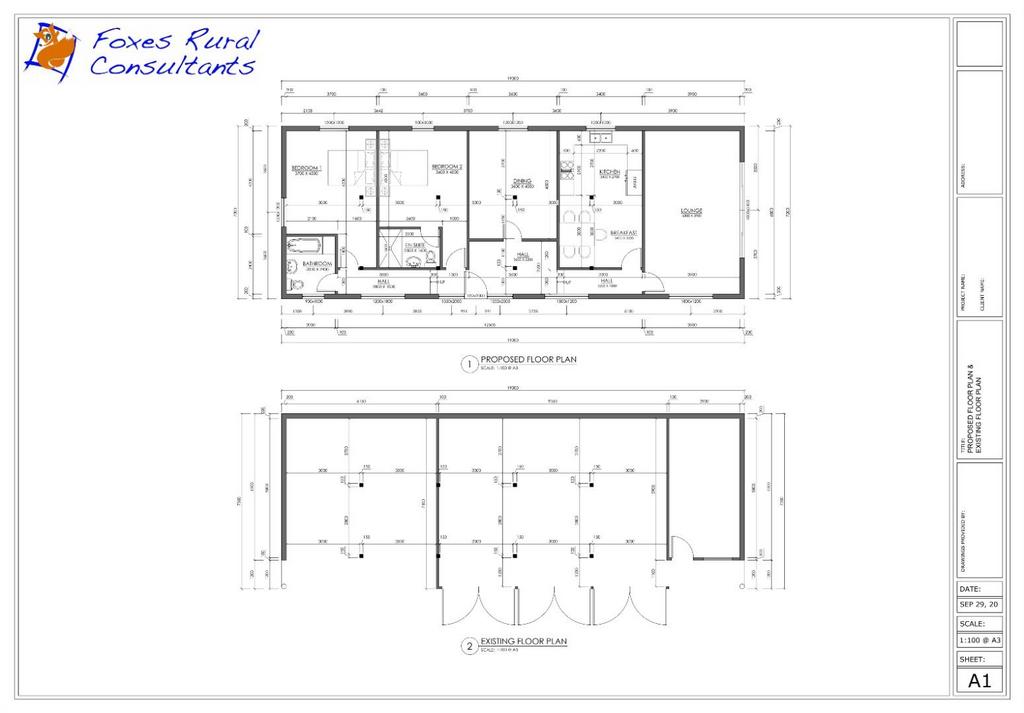 Proposed Floorplan.jpg