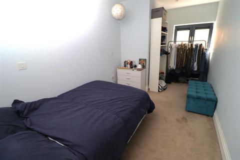 1 bedroom flat for sale, Muswell Hill, London, N10