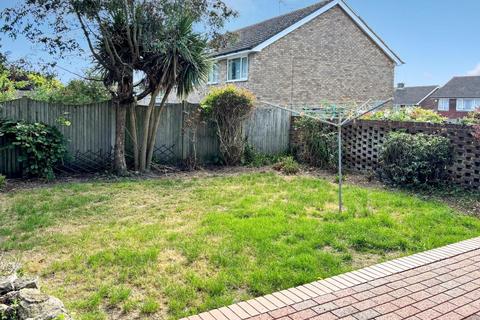 3 bedroom link detached house for sale, Mendip, Ashford TN24