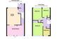 Floorplan.JPG