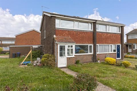 80a Brook Way, Lancing, BN15 8DH